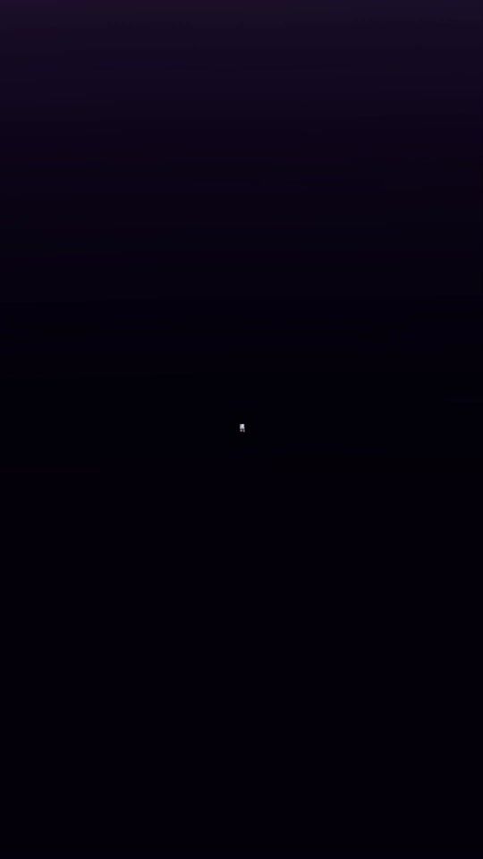 TikTok video thumbnail by 8.6.m3