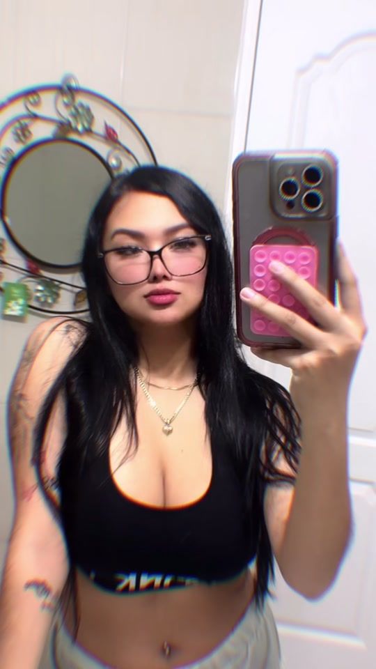 TikTok video thumbnail by delanney.05