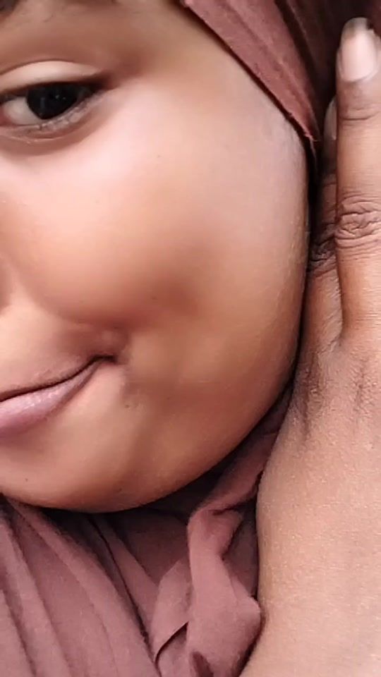 TikTok video thumbnail by fartuun733819
