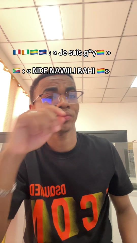 TikTok video thumbnail by ben_28