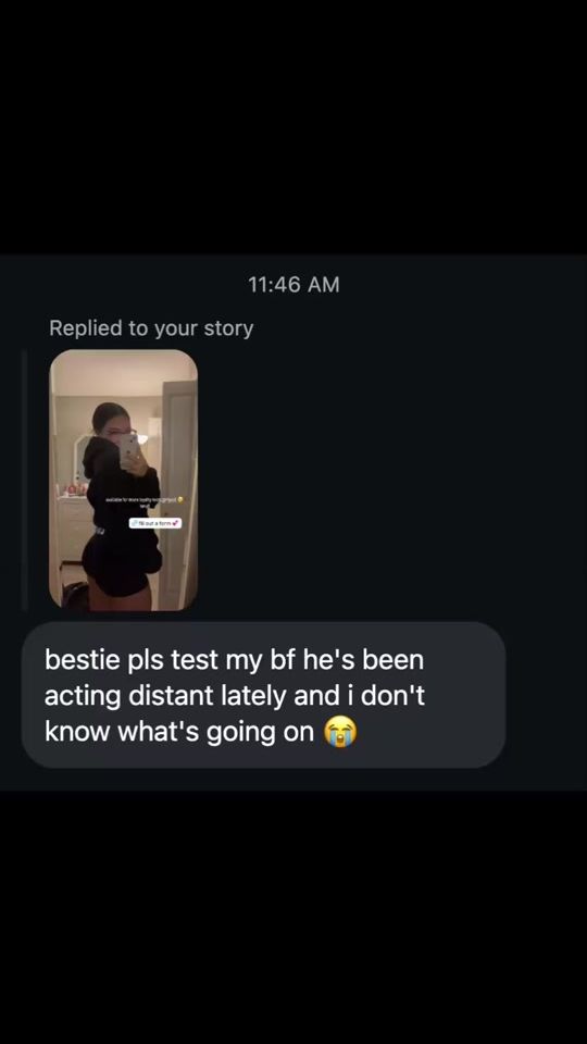 TikTok video thumbnail by lilyloyaltytest