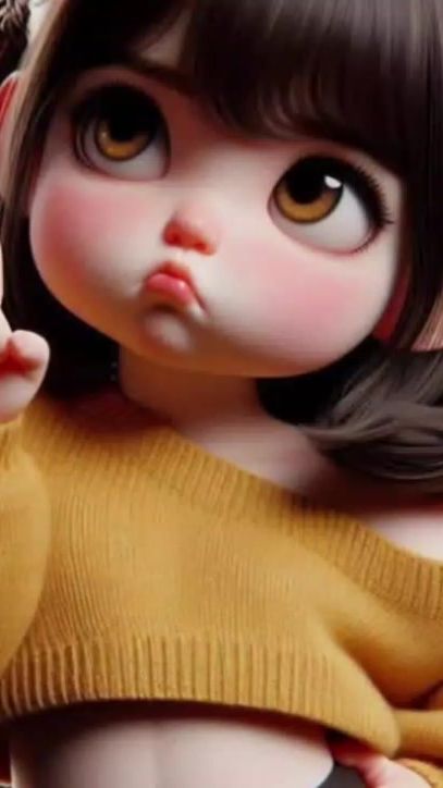 TikTok video thumbnail by moni.aktar129
