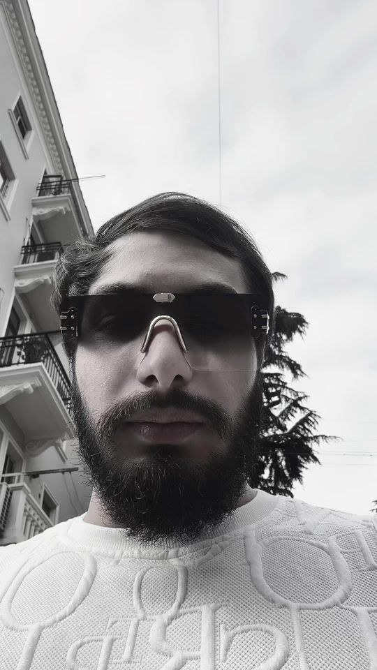 TikTok video thumbnail by peradze.vano