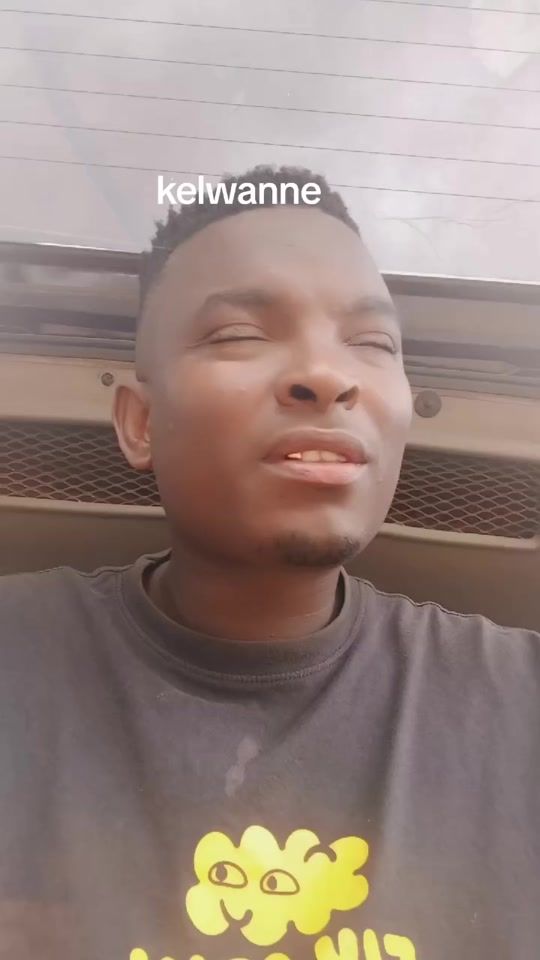 TikTok video thumbnail by donaldpilaraaphane