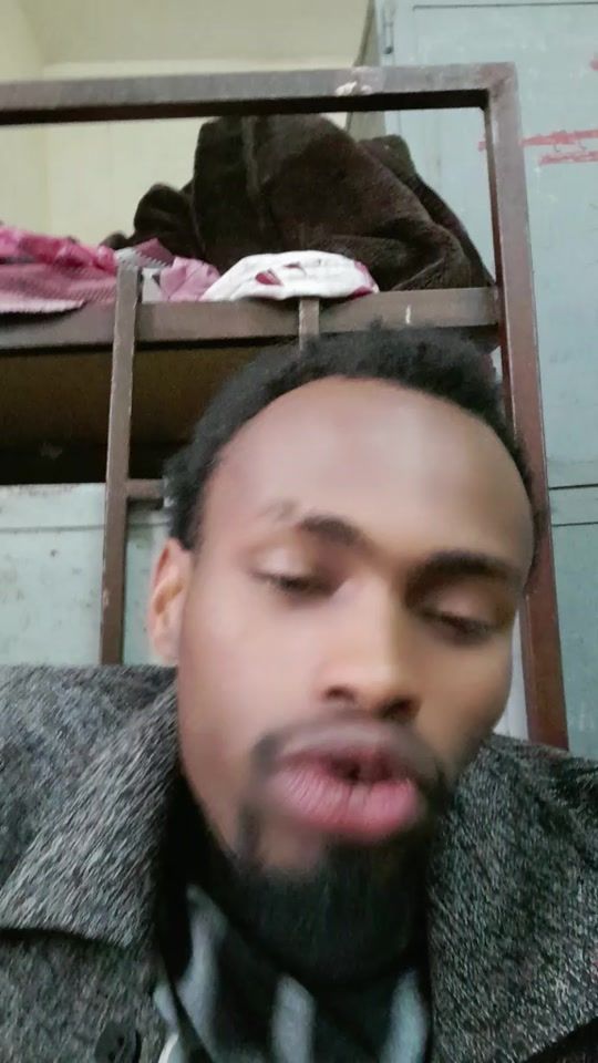 TikTok video thumbnail by fariidnass