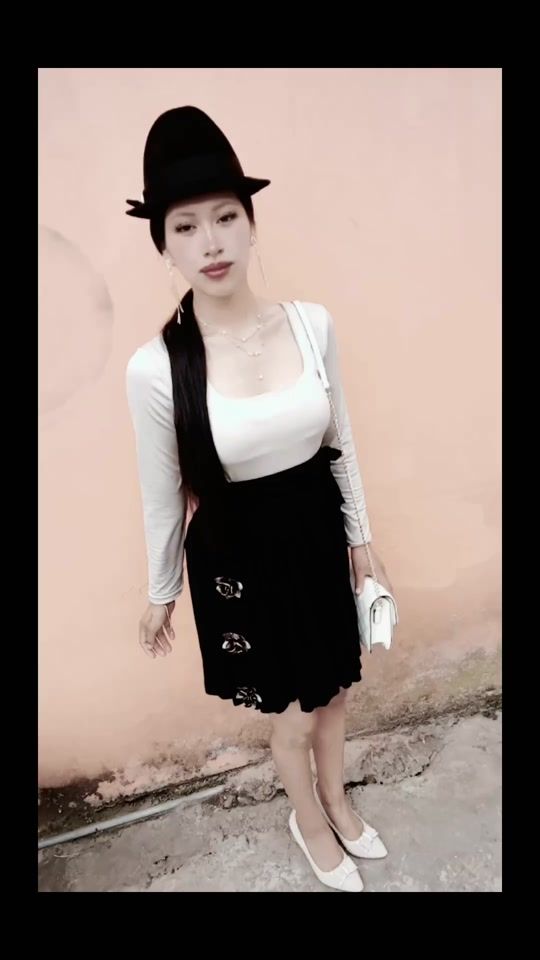 TikTok video thumbnail by va_nne.05