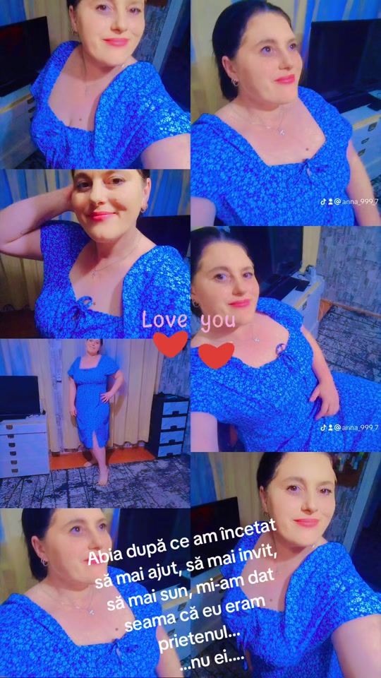 TikTok video thumbnail by anna_999_7