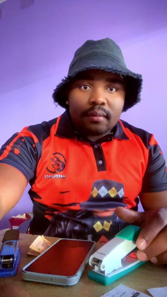 TikTok video thumbnail by matollgate