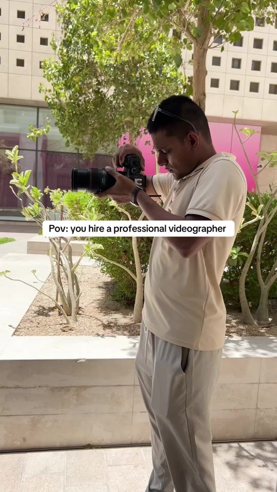 TikTok video thumbnail by itswiller