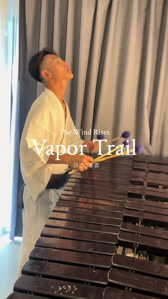 TikTok video thumbnail by toko_marimba