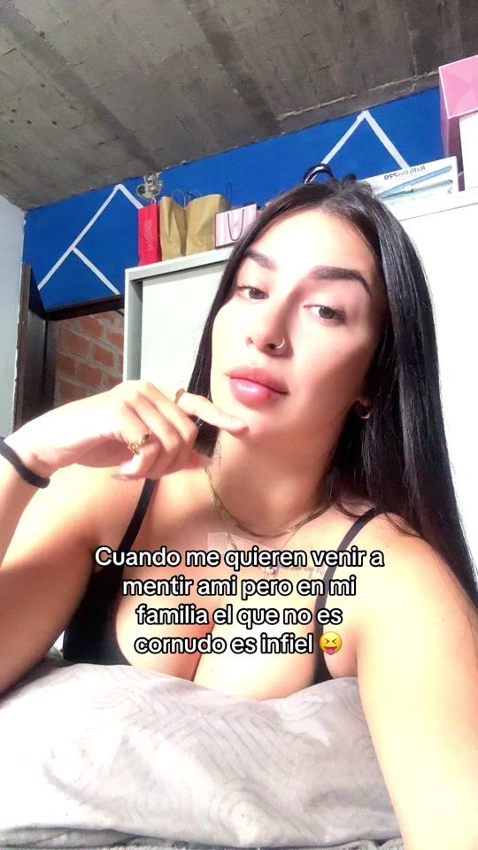 TikTok video thumbnail by jazpuerta