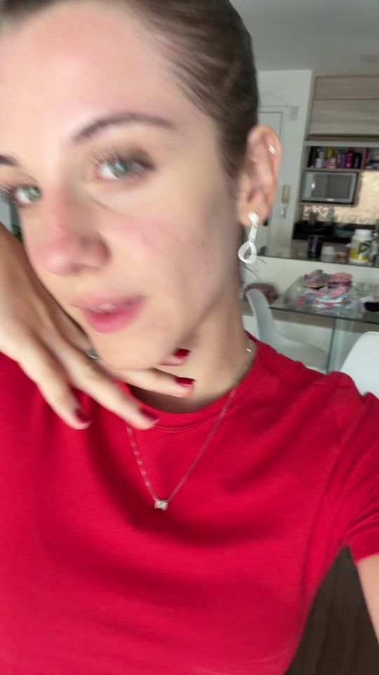 TikTok video thumbnail by duda_02004