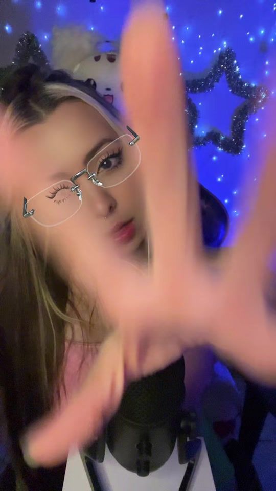 TikTok video thumbnail by ofcvamp_