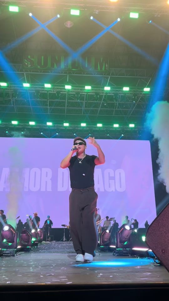 TikTok video thumbnail by sonilum_bolivia