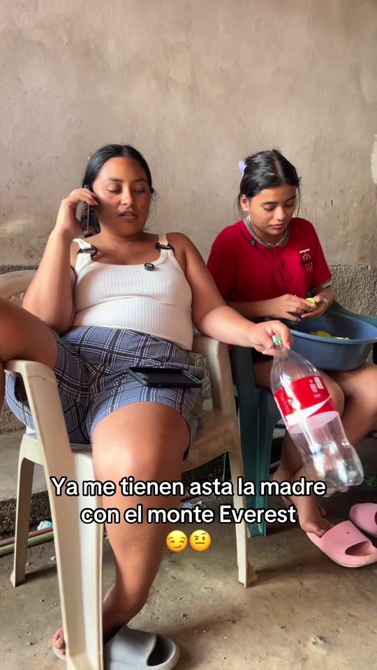 TikTok video thumbnail by lupeoficial25