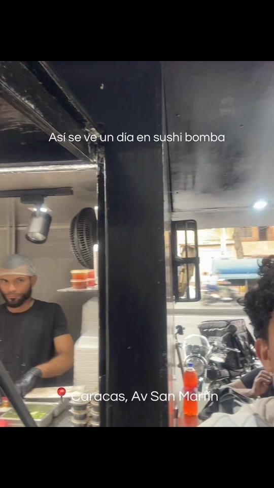 TikTok video thumbnail by sushibomba_