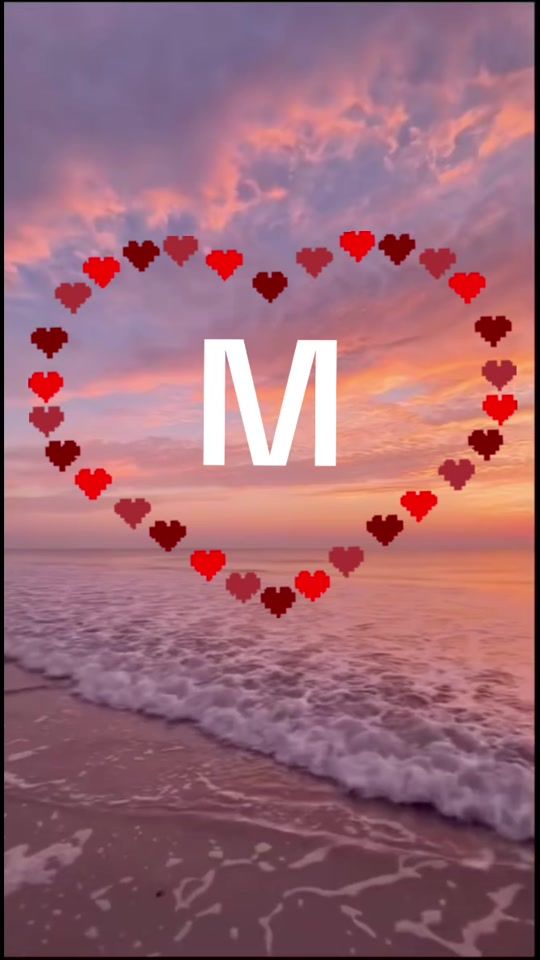 TikTok video thumbnail by andrea.vides.5