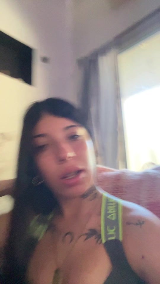 TikTok video thumbnail by 999aabril