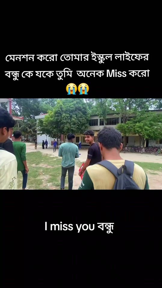 TikTok video thumbnail by rohmat.vai1