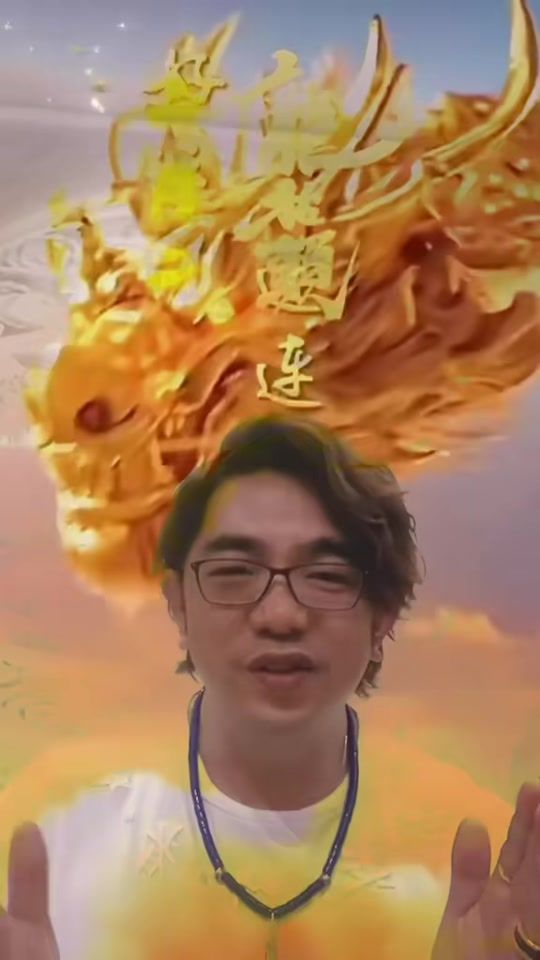 TikTok video thumbnail by fengshui_masterroy72