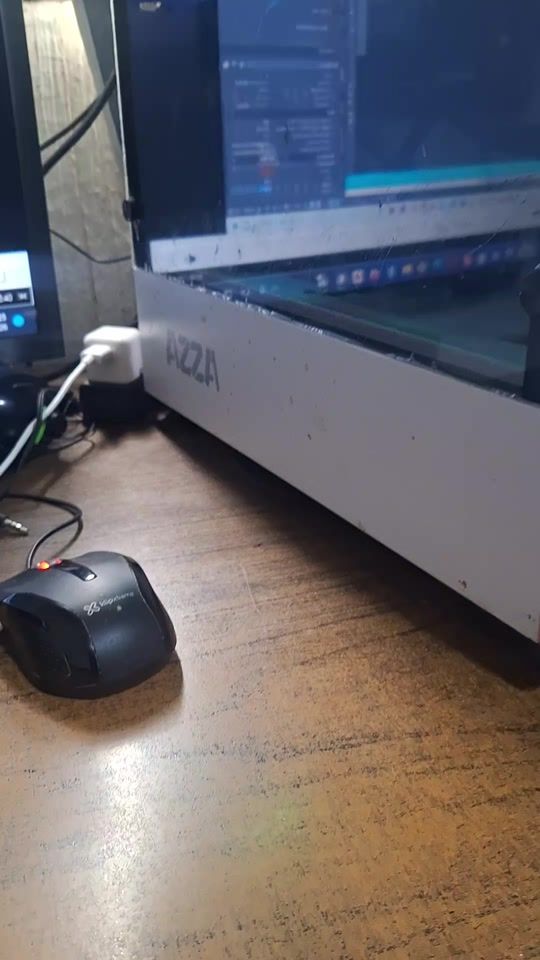 TikTok video thumbnail by dibujocad.503