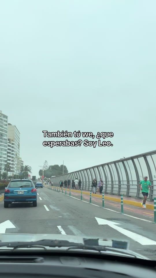 TikTok video thumbnail by imaldanacruz