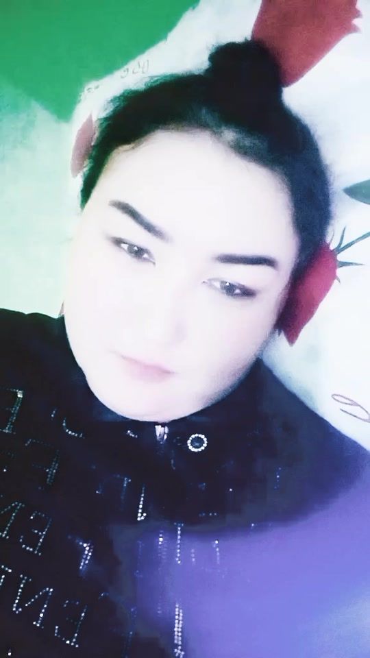 TikTok video thumbnail by .19953875
