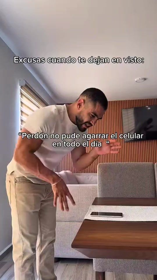 TikTok video thumbnail by rafito.oficial