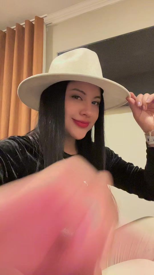 TikTok video thumbnail by andreaelias14