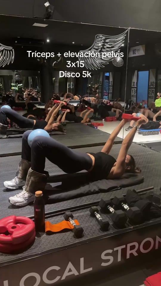 TikTok video thumbnail by sm_instructora