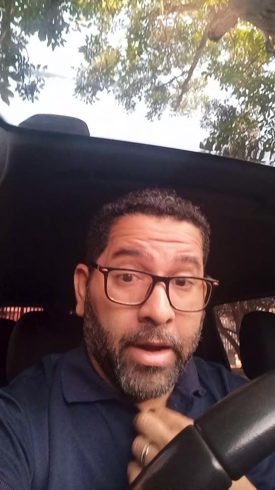 TikTok video thumbnail by nilssonribell