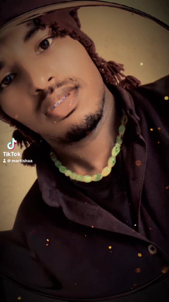 TikTok video thumbnail by martishaa