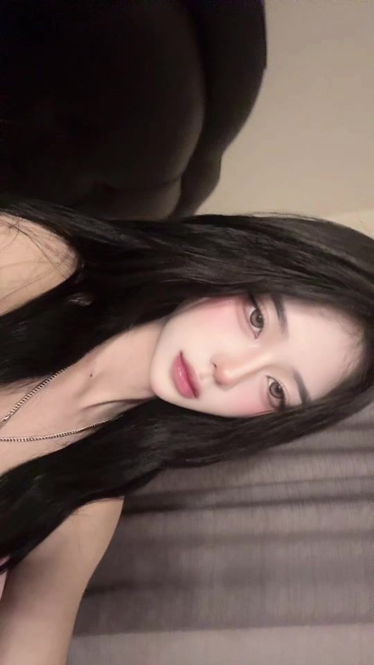 TikTok video thumbnail by choi.x.ul