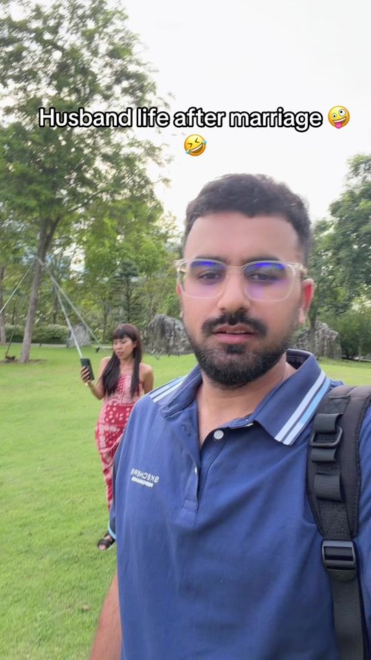 TikTok video thumbnail by davidandjenni_
