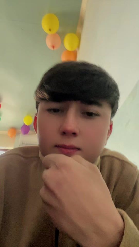 TikTok video thumbnail by eldorjon_sh7