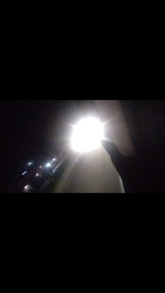 TikTok video thumbnail by carlayanela