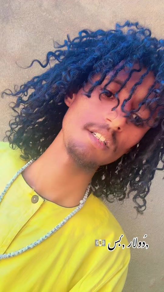 TikTok video thumbnail by bashar.ahmed360