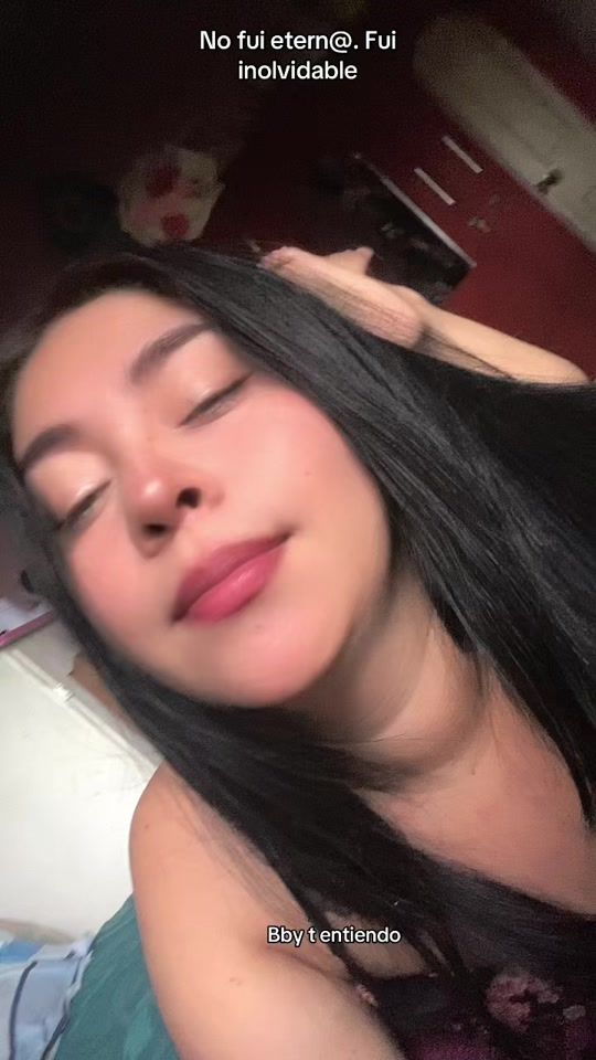 TikTok video thumbnail by annygarcia004