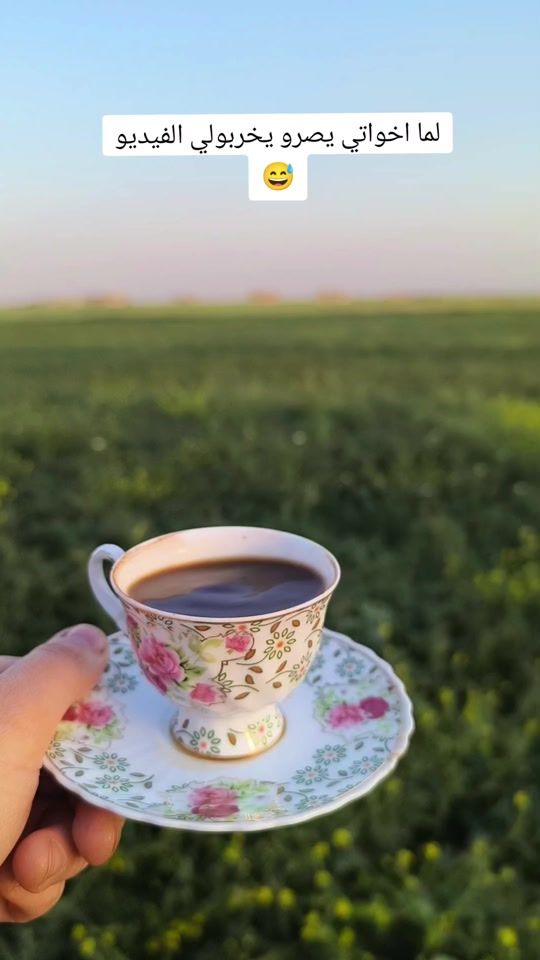 TikTok video thumbnail by bissoalothman