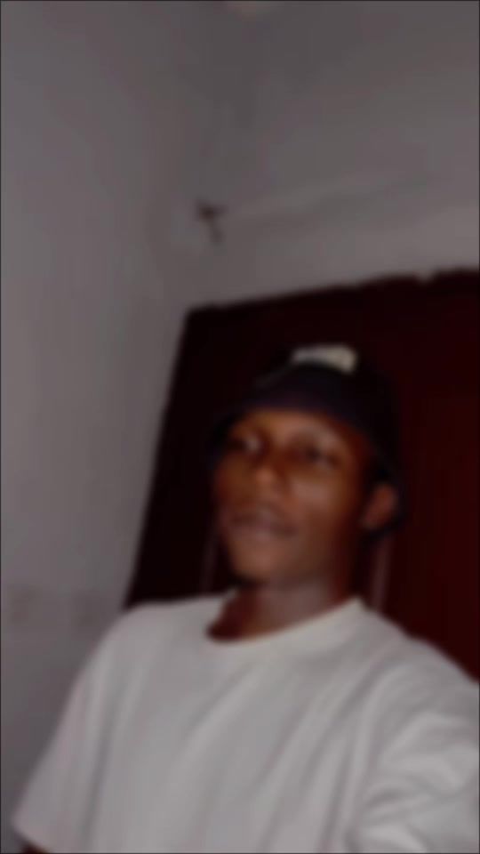 TikTok video thumbnail by 04gavi