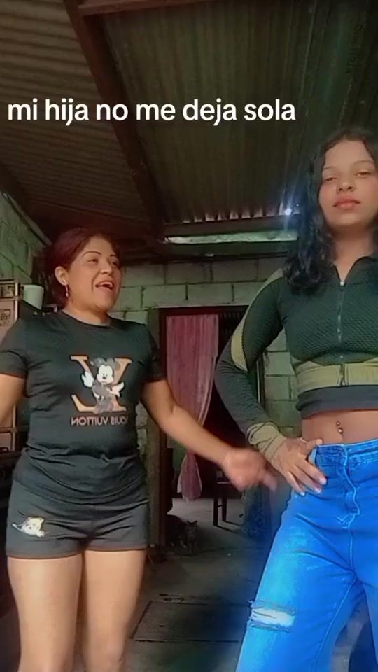 TikTok video thumbnail by angelicachavarria50