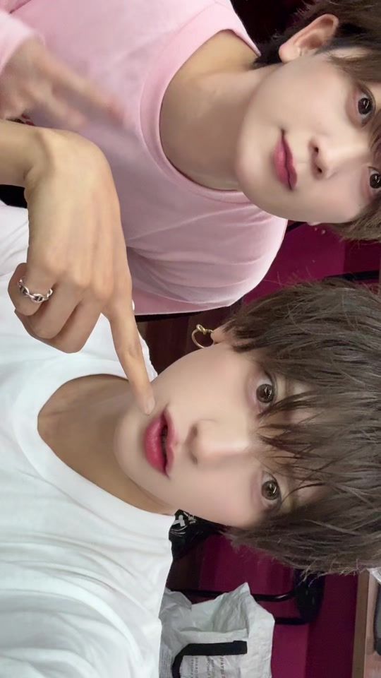 TikTok video thumbnail by _yumemi7