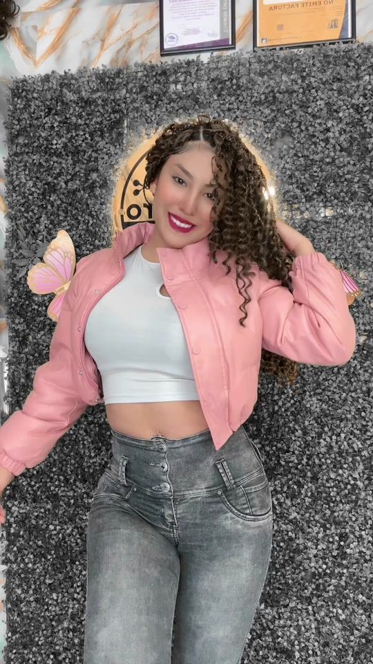 TikTok video thumbnail by iveeth_carrillo