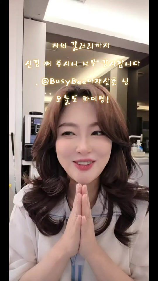 TikTok video thumbnail by 04.12.100day