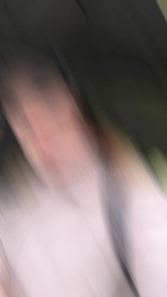 TikTok video thumbnail by lain.setdarowa