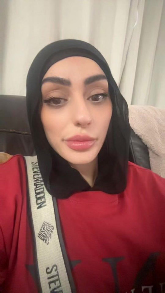 TikTok video thumbnail by mona_yakoubi