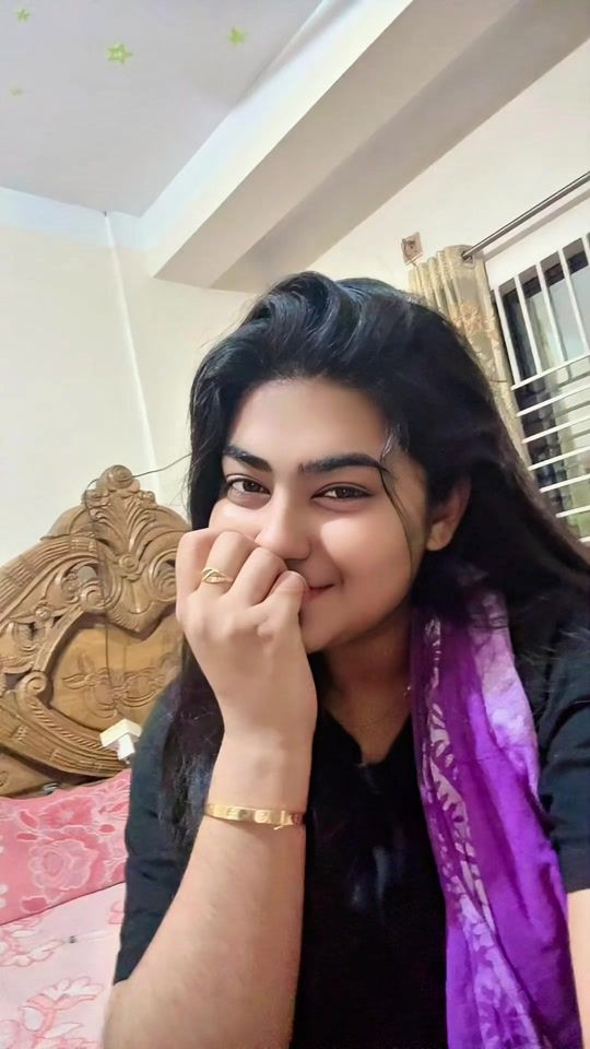 TikTok video thumbnail by .sisir_