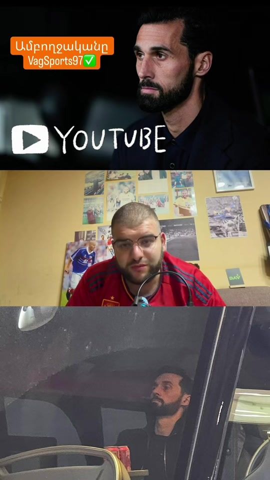 TikTok video thumbnail by vagsports