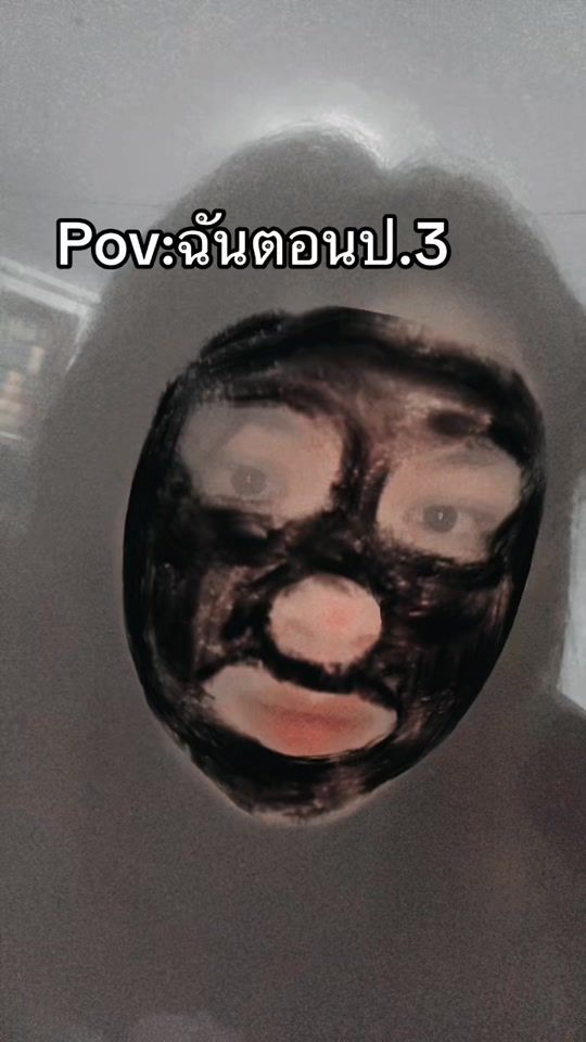 TikTok video thumbnail by 2545.8.1