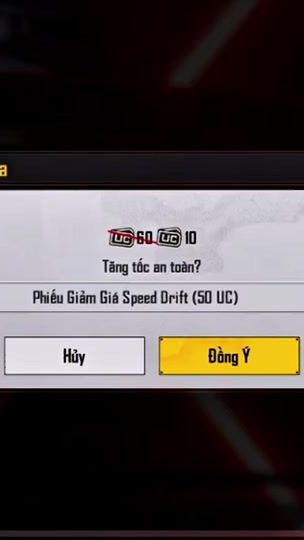 TikTok video thumbnail by king__mv